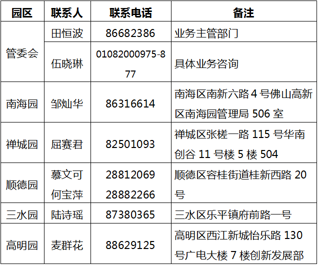 1564804514826078309.png W020190801654645722151.png