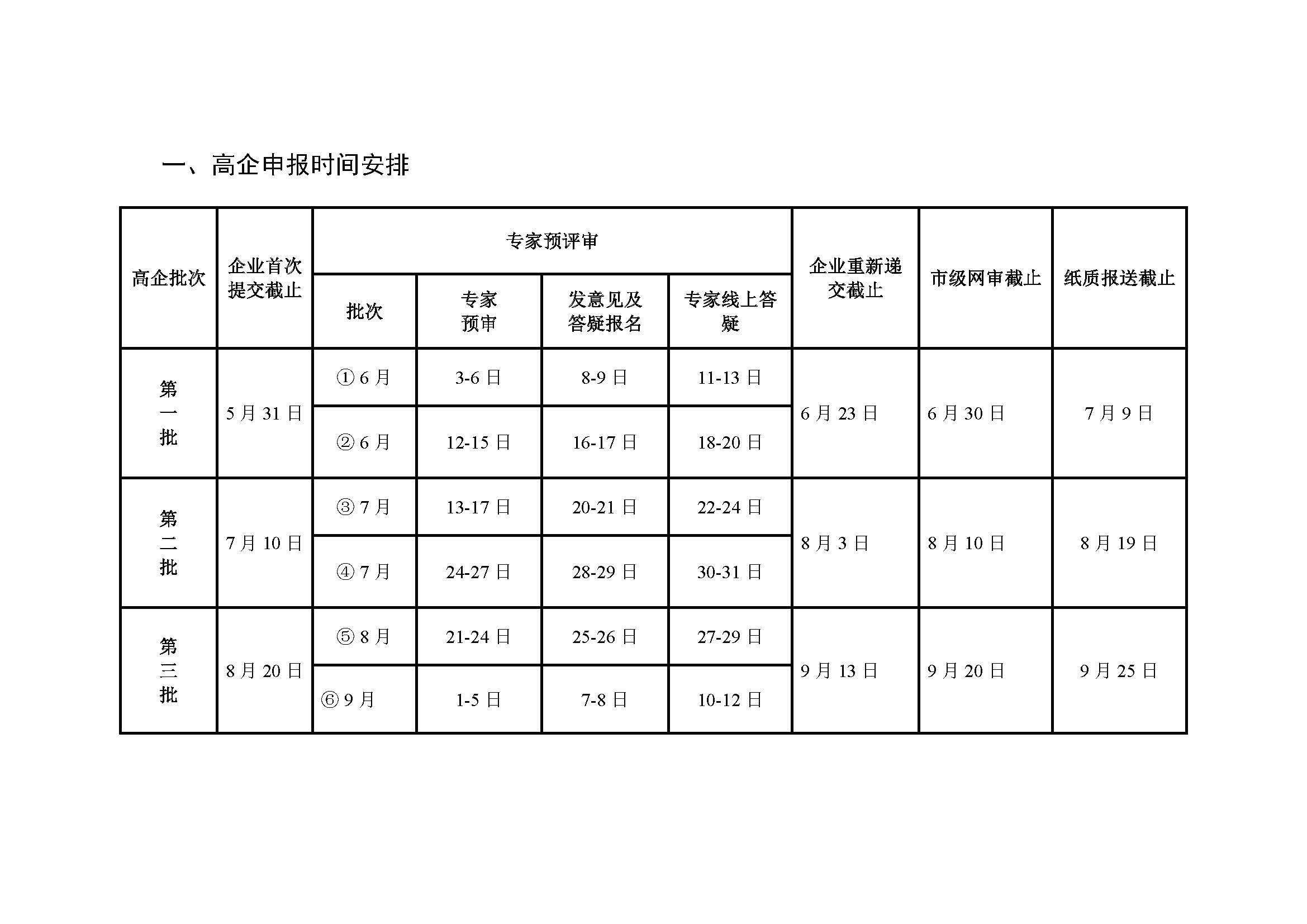 1590464016233002688.jpg 文檔1_頁(yè)面_1.jpg