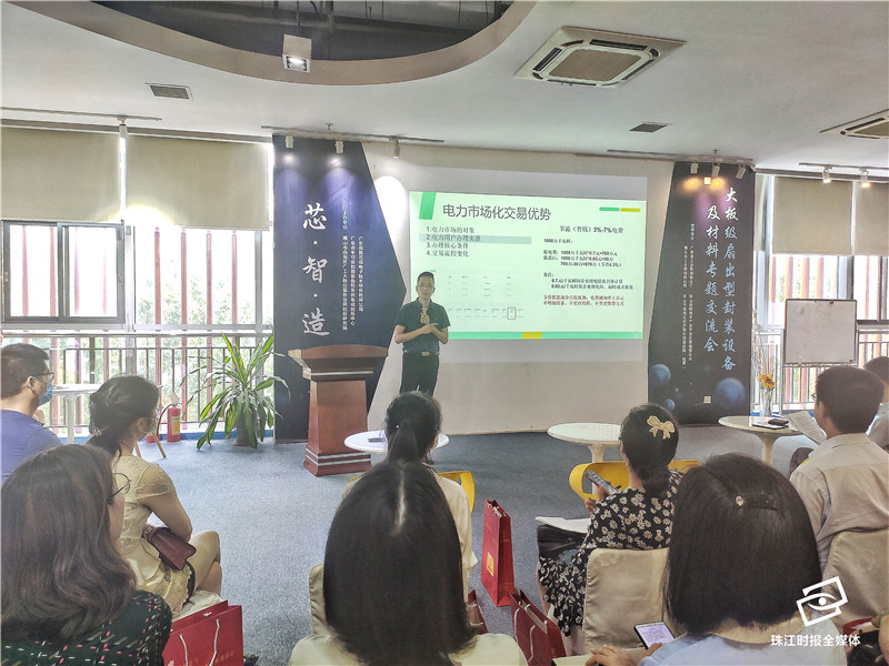 1597389058450046283.jpg 1.jpg