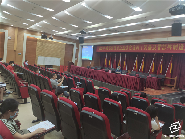 1606892500186024949.png 圖片1.png