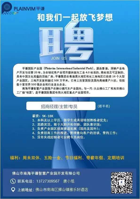 1609812421489073718.jpg aaf09444286d2e2c1931d2e8b55cefe.jpg