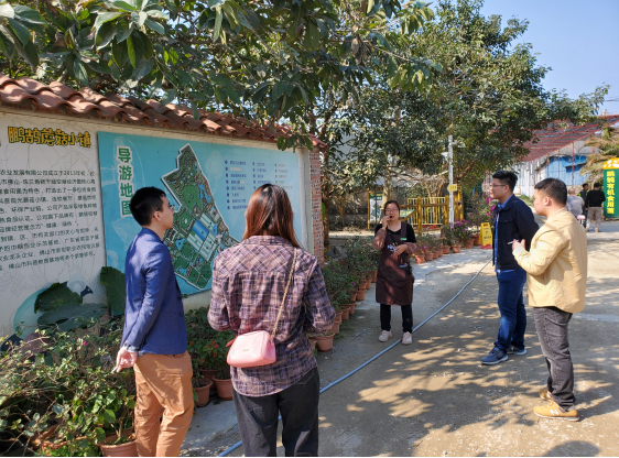 1612769131235091666.png 圖片1.png