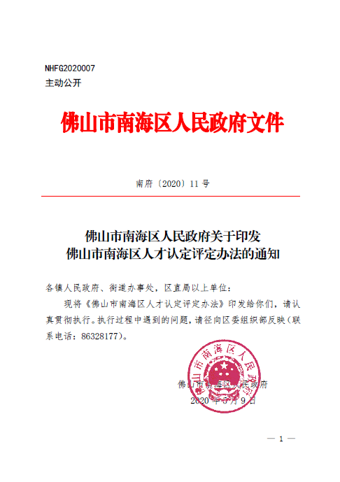 1614325863303046119.png 1.png