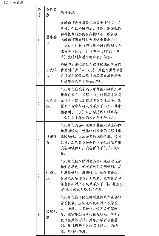 1618469103799017539.png 13.png