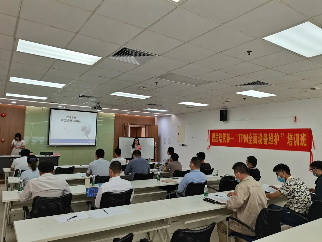 1620268593145087403.png 22.png