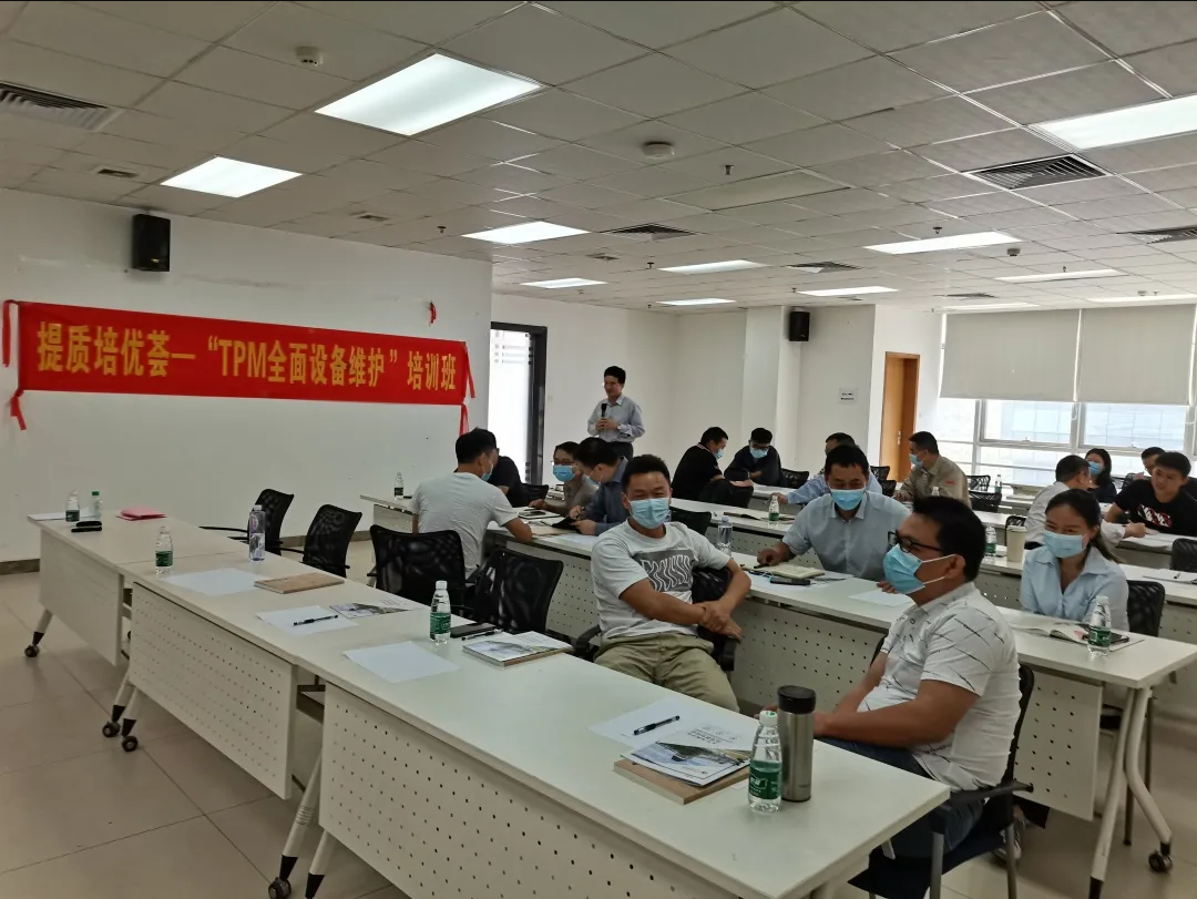 1620268675799022449.png 33.png