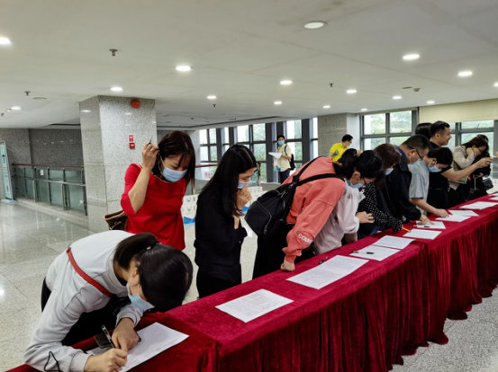 1620270964050090364.png 111.png