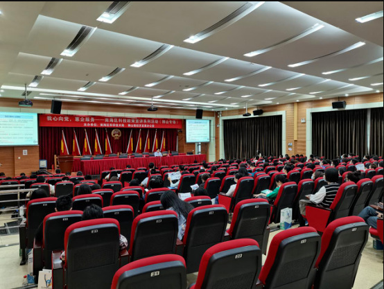 1620271062167046233.png 444.png