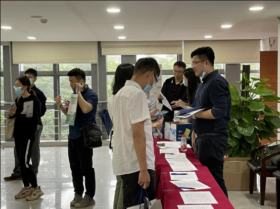 1620271356907009757.png 666.png