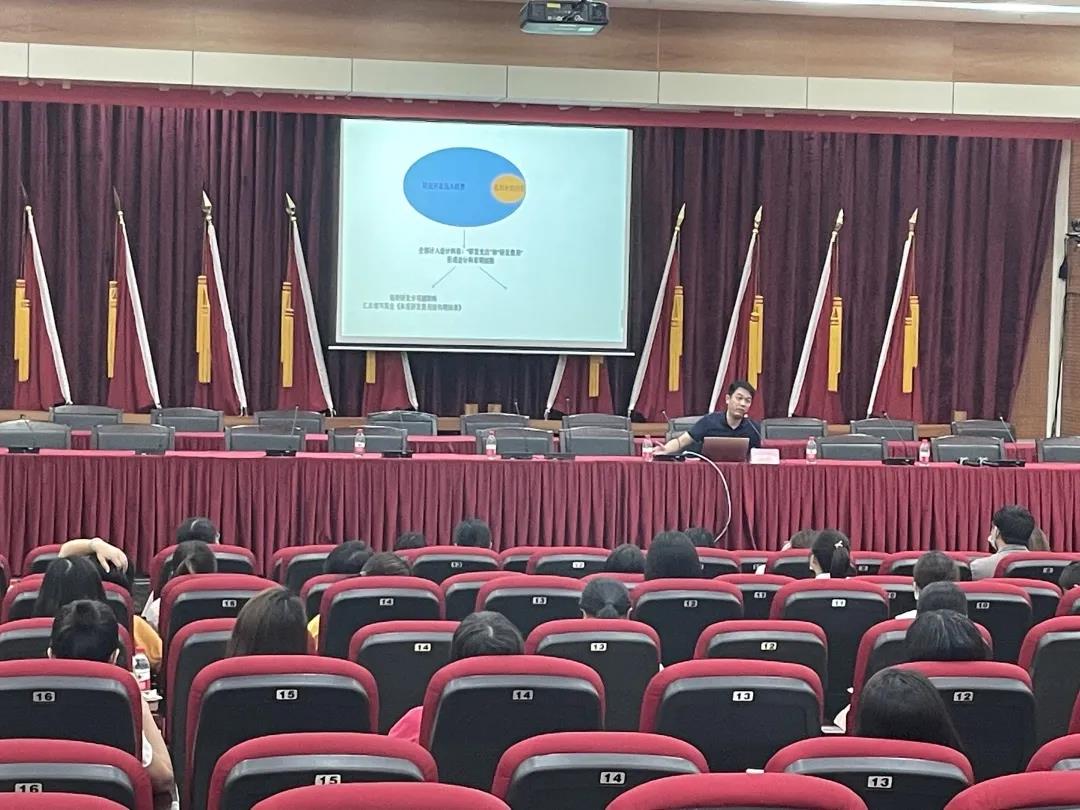 1621478644794076776.jpg 111.jpg