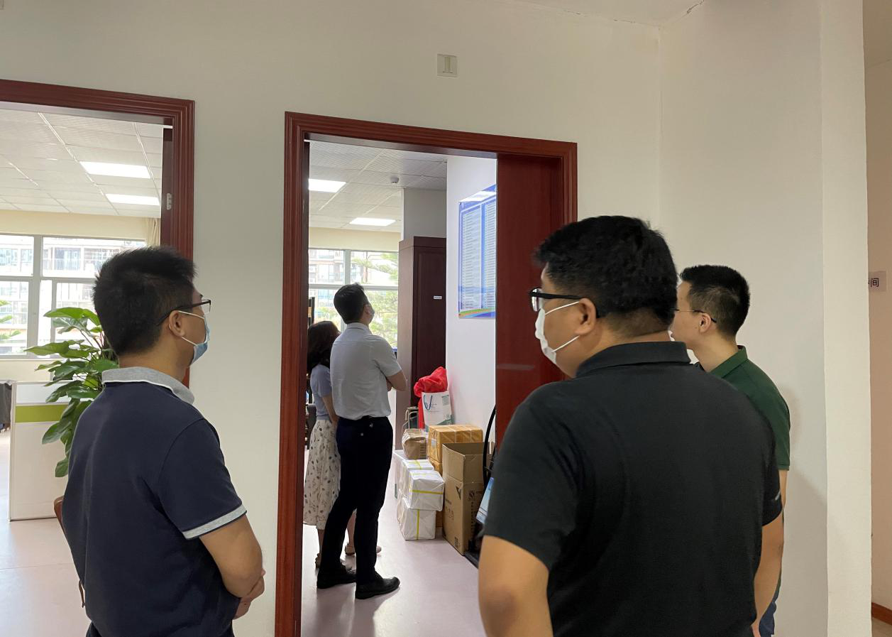 1622531245469096341.png 圖片2.png