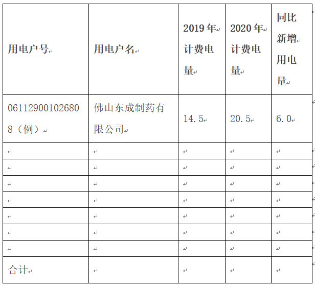 1628665859010098583.png 最新附件1.png