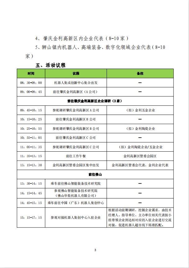 1697160892704023442.png image.png