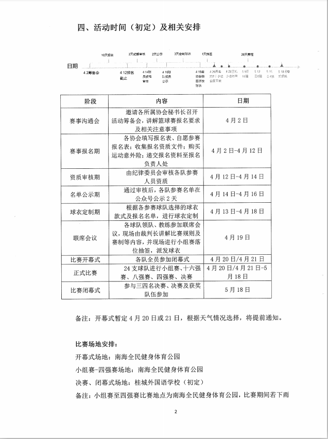 1712477119287039378.png image.png